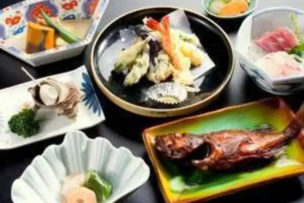 施設画像