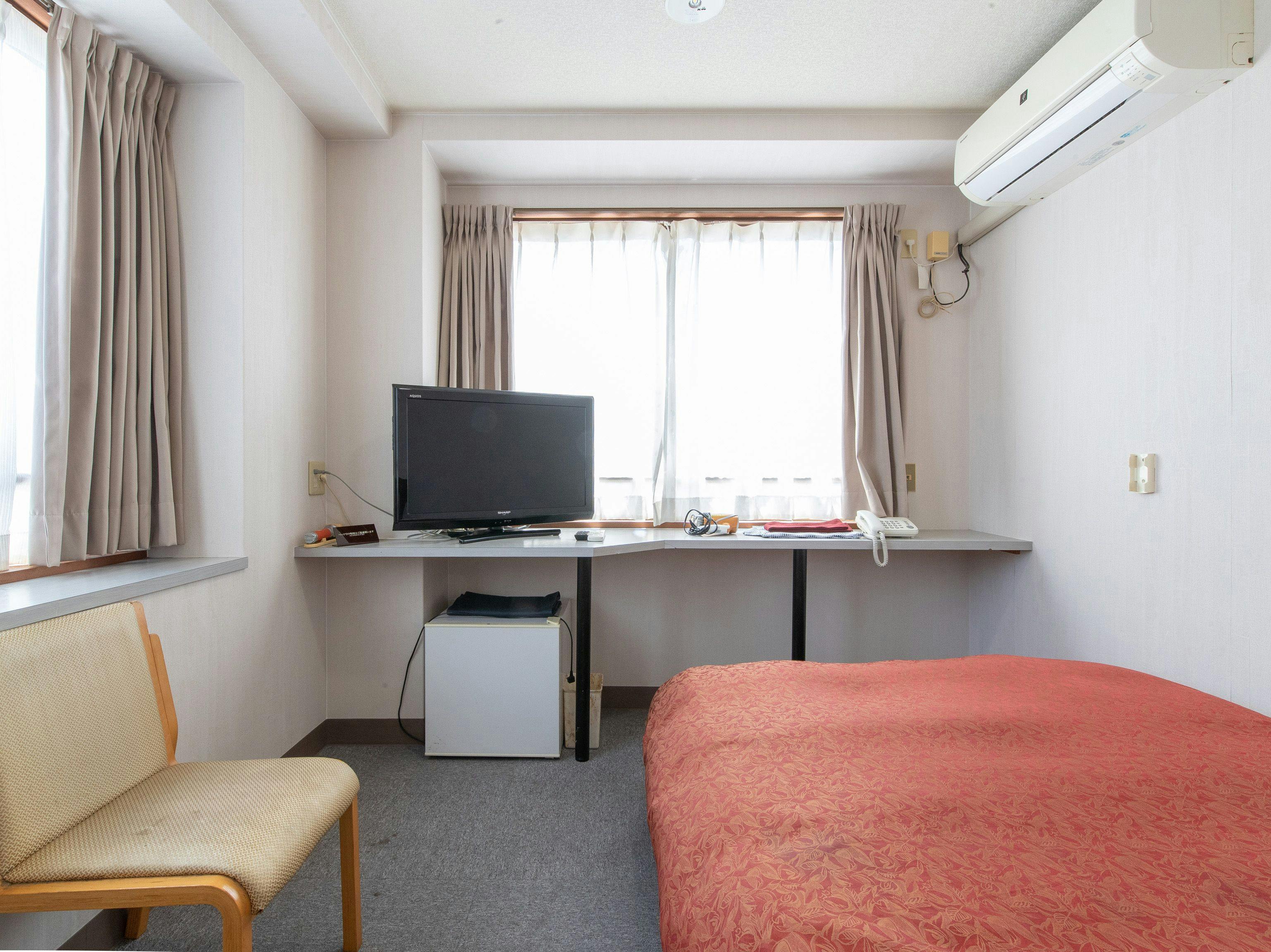 Tabist Rays Hotel Yakata Miyazaki