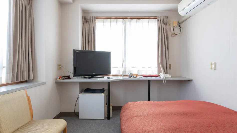 Tabist Rays Hotel Yakata Miyazaki