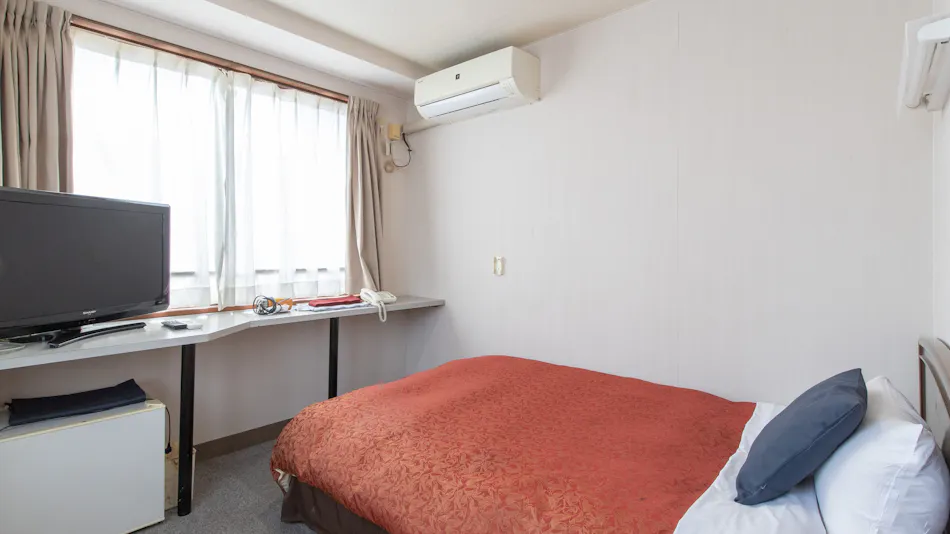 Tabist Rays Hotel Yakata Miyazaki