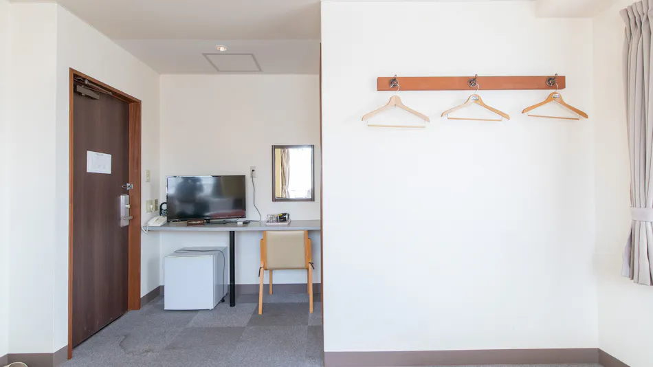 Tabist Rays Hotel Yakata Miyazaki
