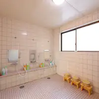 ห้องอาบน้ำรวม