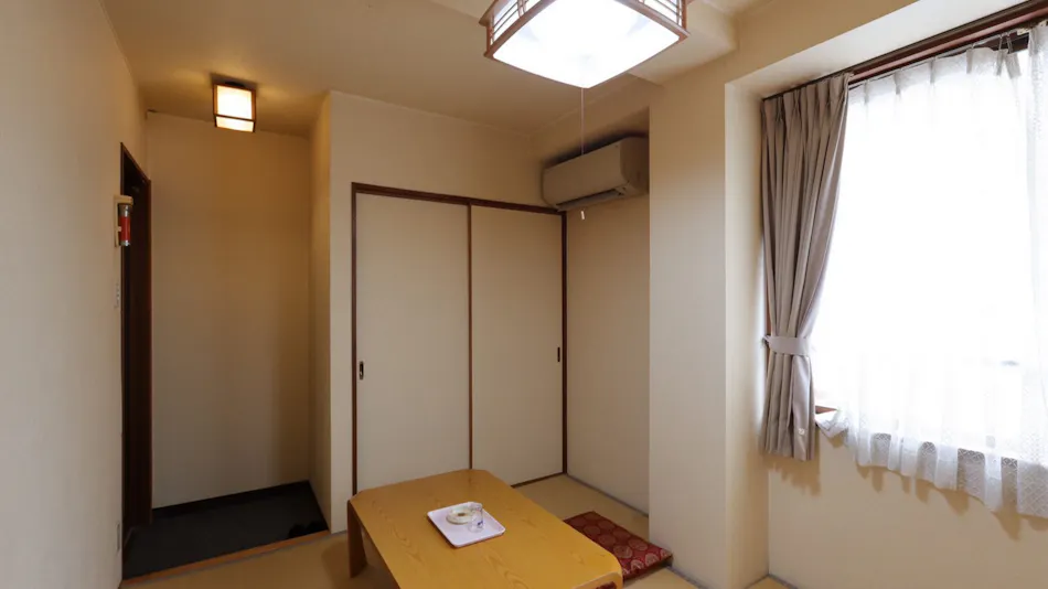 Tabist Rays Hotel Yakata Miyazaki