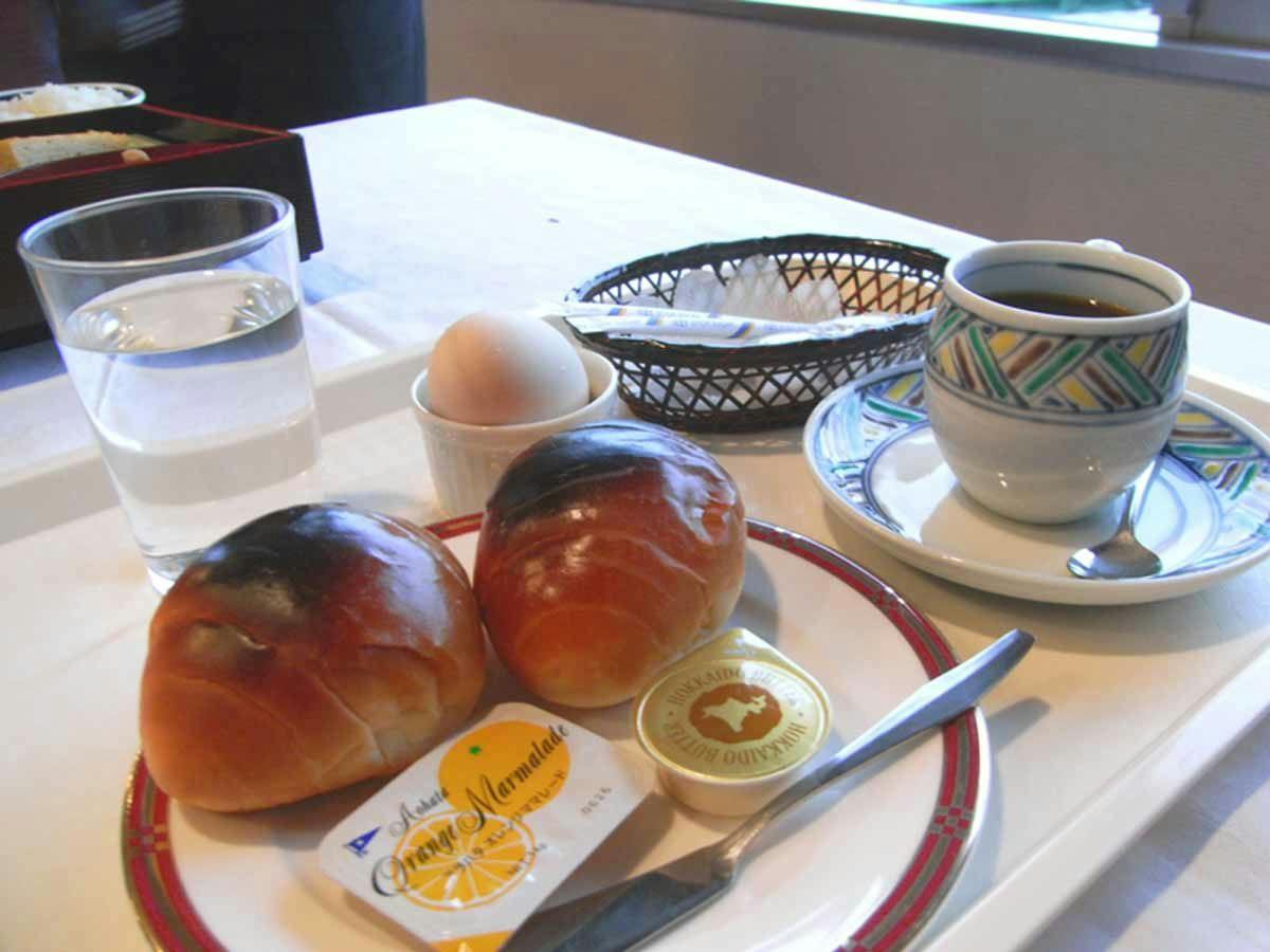 Hotel Kagetsu