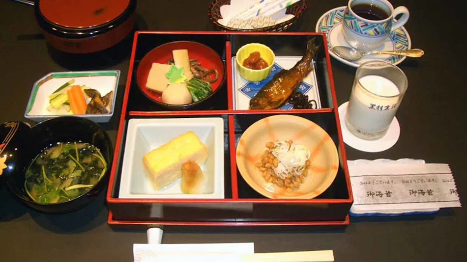 Hotel Kagetsu