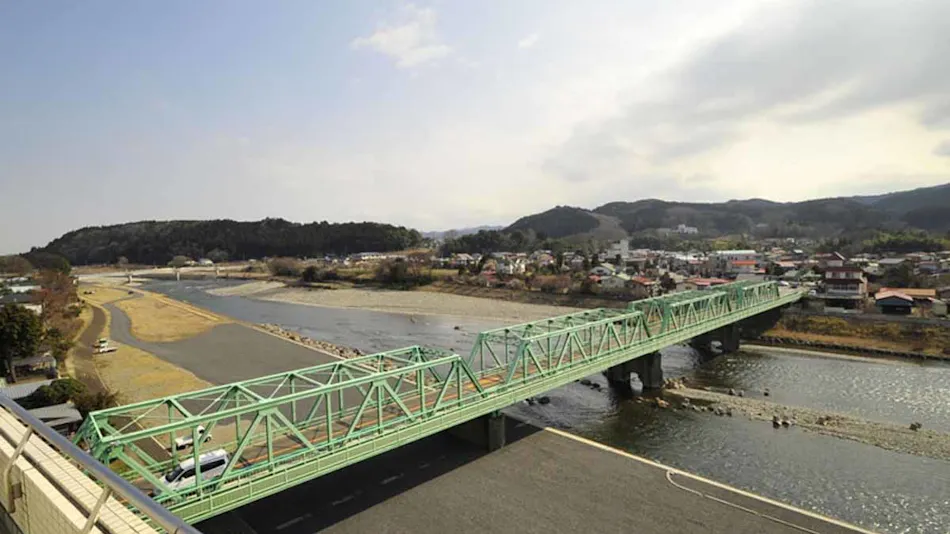 Hotel Kagetsu