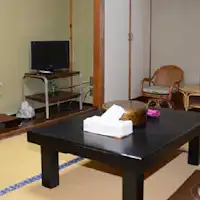 โปรดผ่อนคลายในบรรยากาศที่เงียบสงบ