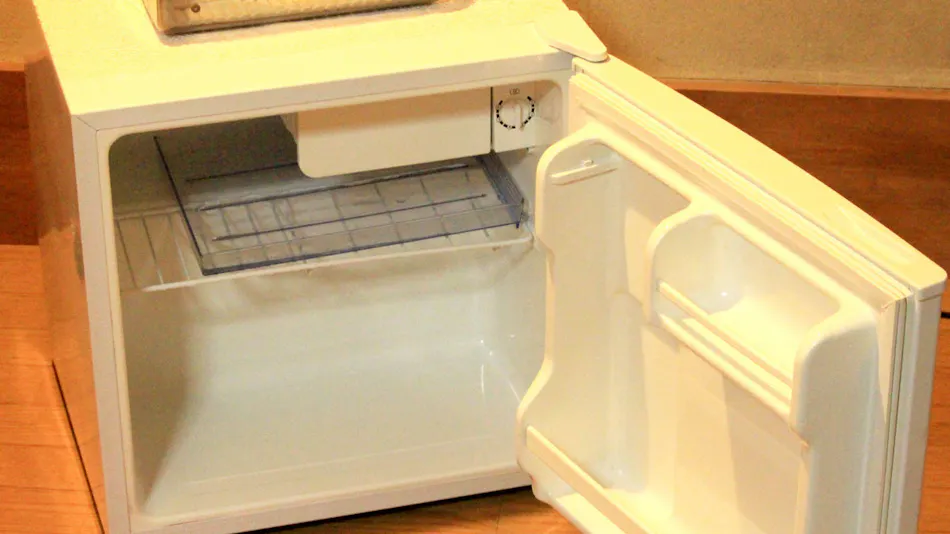 Itoya Ryokan: A Lodge Connecting "En" with Local Sake and Delicacies at the Foot of Kumano Taisha