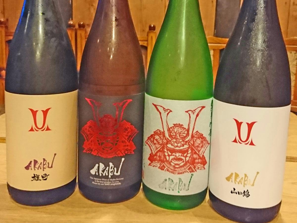 Itoya Ryokan: A Lodge Connecting "En" with Local Sake and Delicacies at the Foot of Kumano Taisha