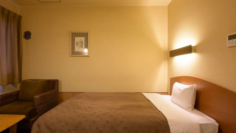 Hotel Wakasa