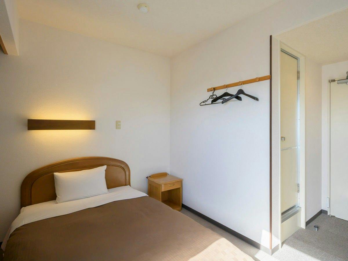 Hotel Wakasa