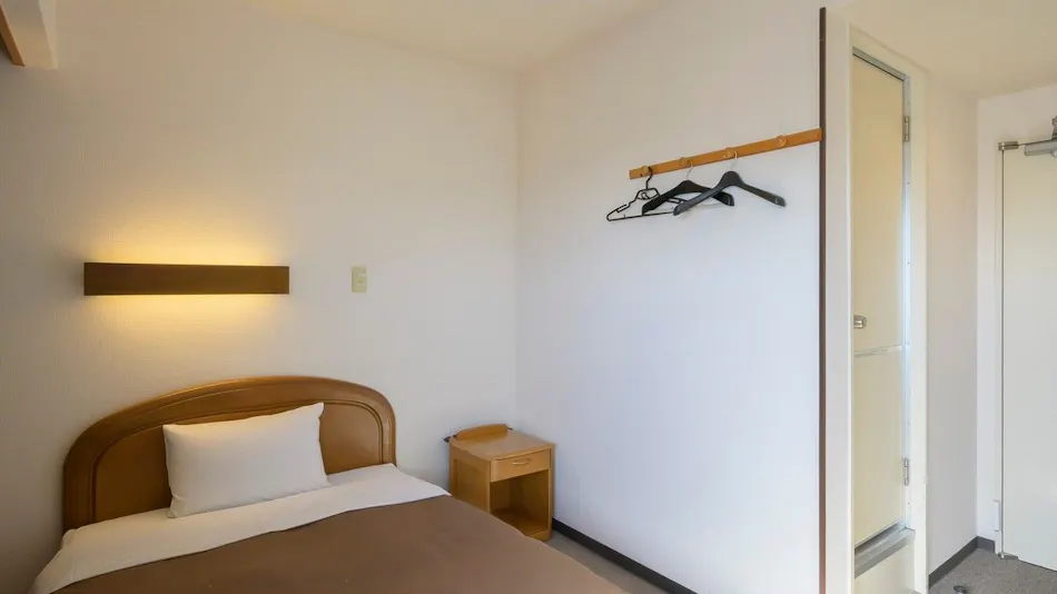 Hotel Wakasa
