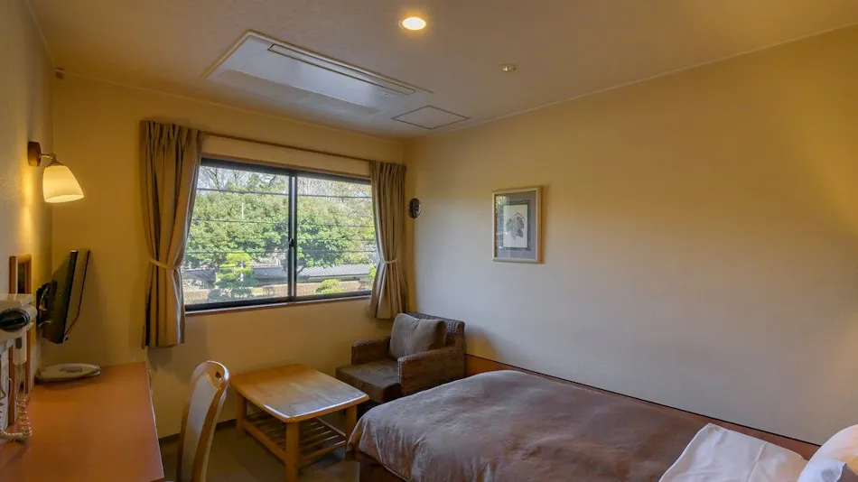 Hotel Wakasa