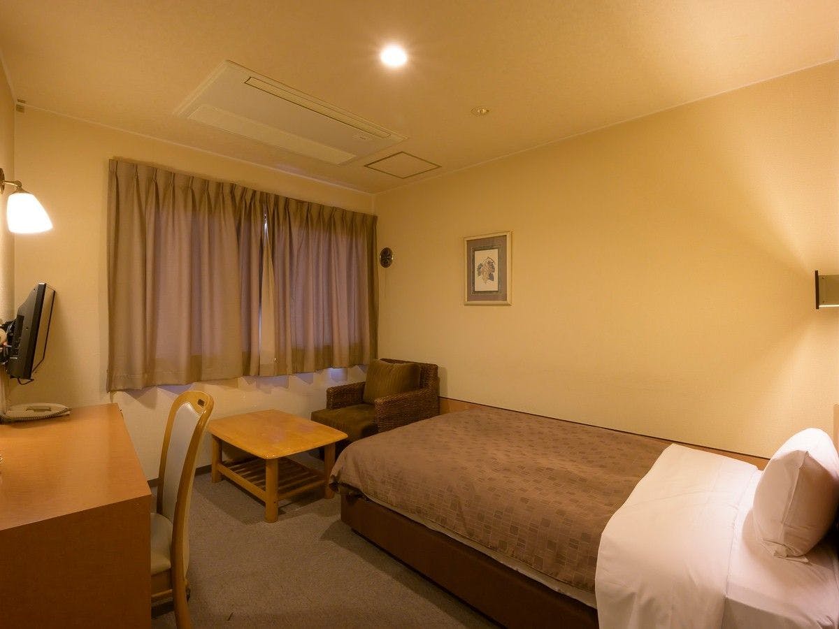 Hotel Wakasa