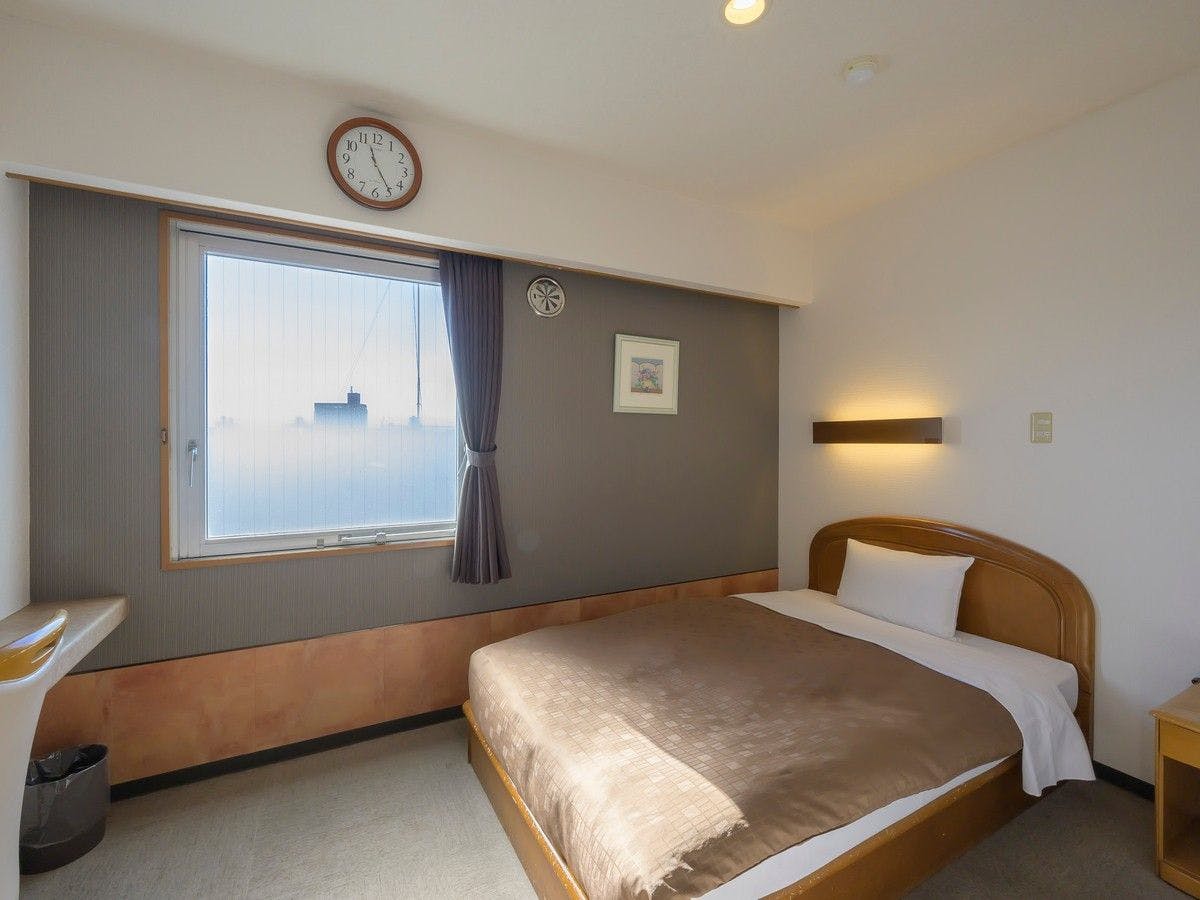 Hotel Wakasa