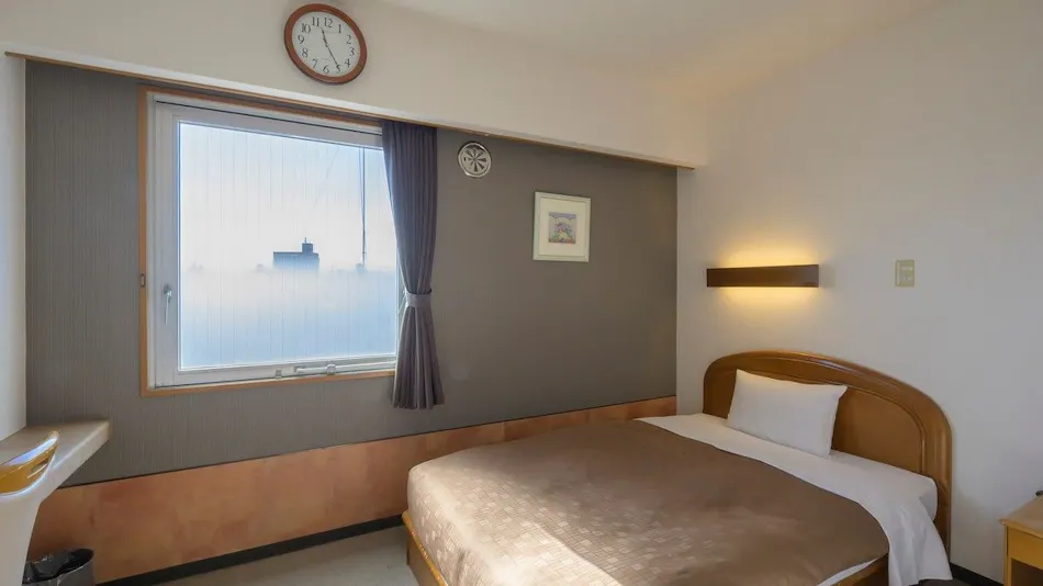 Hotel Wakasa