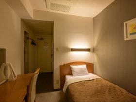 ホテル　わかさ