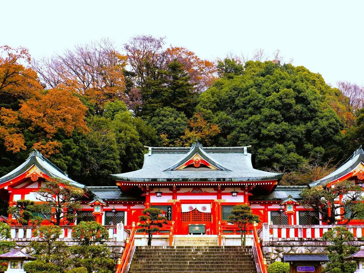 Hotel Wakasa
