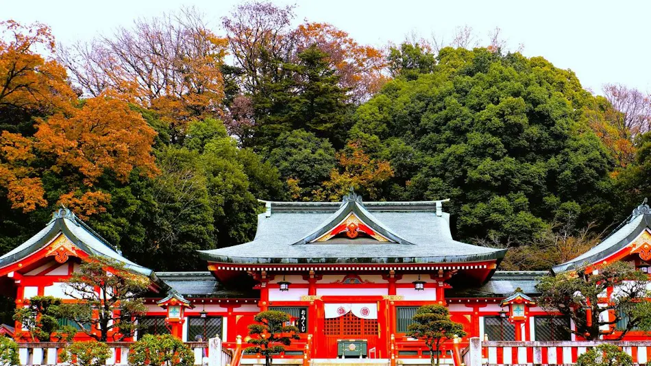 Hotel Wakasa
