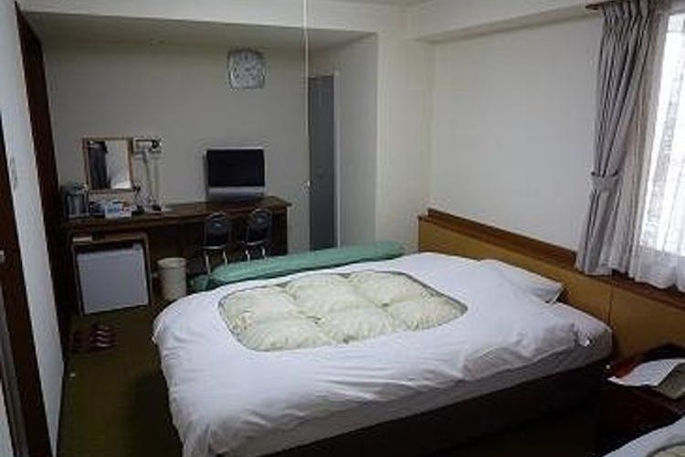 ひこねステーションホテル 宿泊予約なら Yahoo トラベル ひこねステーションホテル 宿泊予約なら Yahoo トラベル