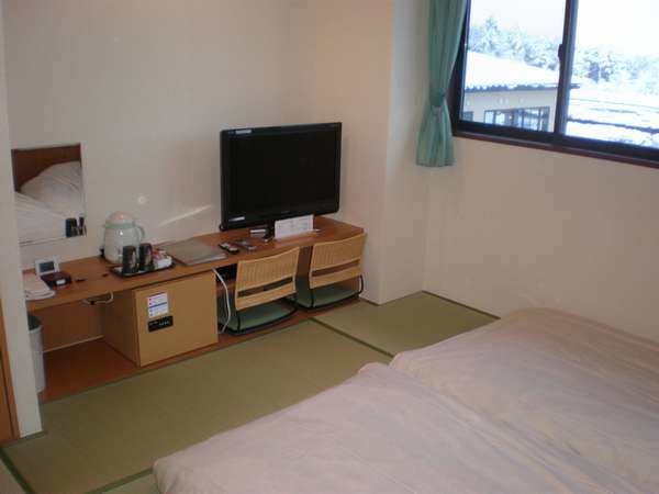 桃給給 安比2泊（2/8～） 桃給給 安比2泊（2/8～） コースガイド - APPI Snow Mountain Resort