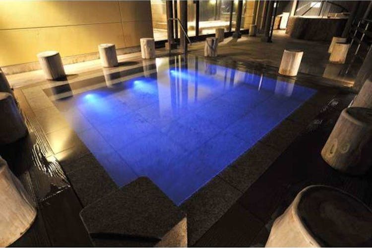 一関温泉 山桜 桃の湯 宿泊予約なら Yahoo トラベル 一関温泉 山桜 桃の湯 宿泊予約なら Yahoo トラベル