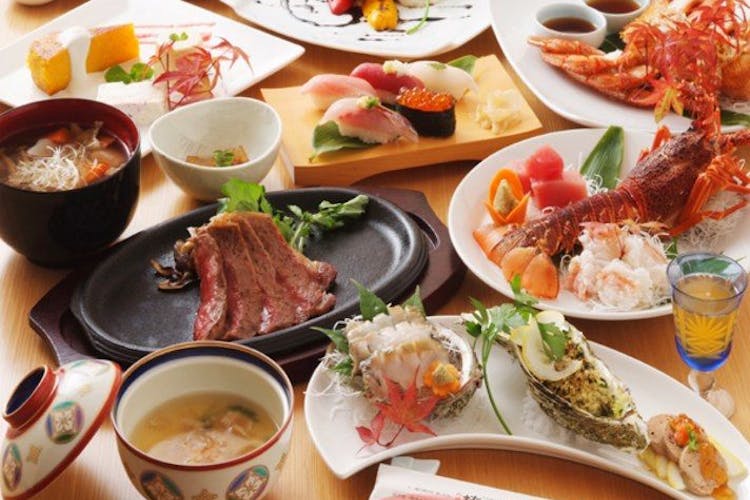 一関温泉 山桜 桃の湯 宿泊予約なら Yahoo トラベル 一関温泉 山桜 桃の湯 宿泊予約なら Yahoo トラベル