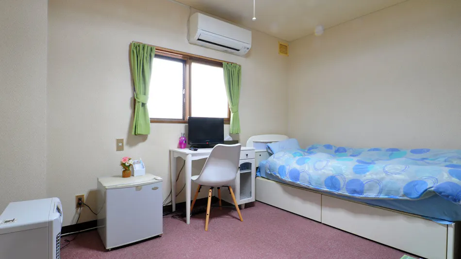 Business Hotel Daikou