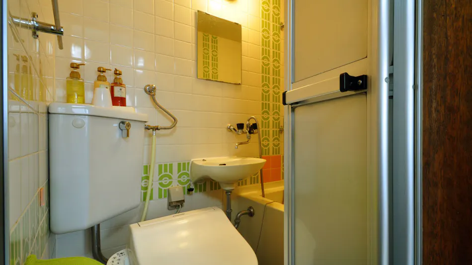 Business Hotel Daikou