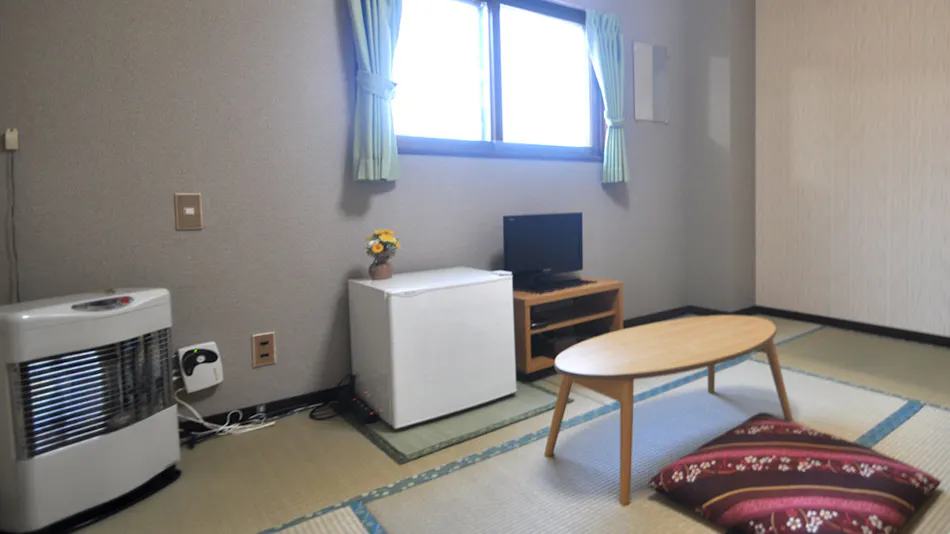 Business Hotel Daikou