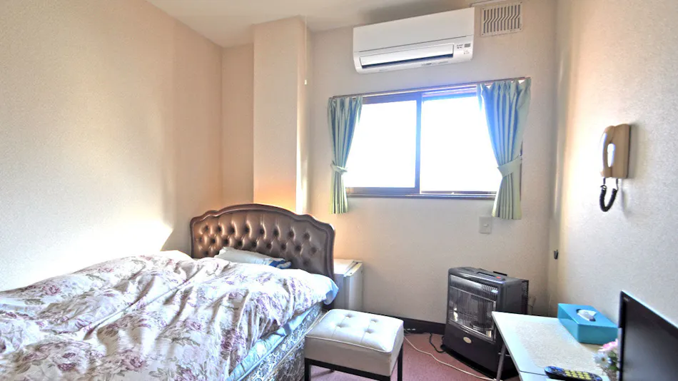 Business Hotel Daikou