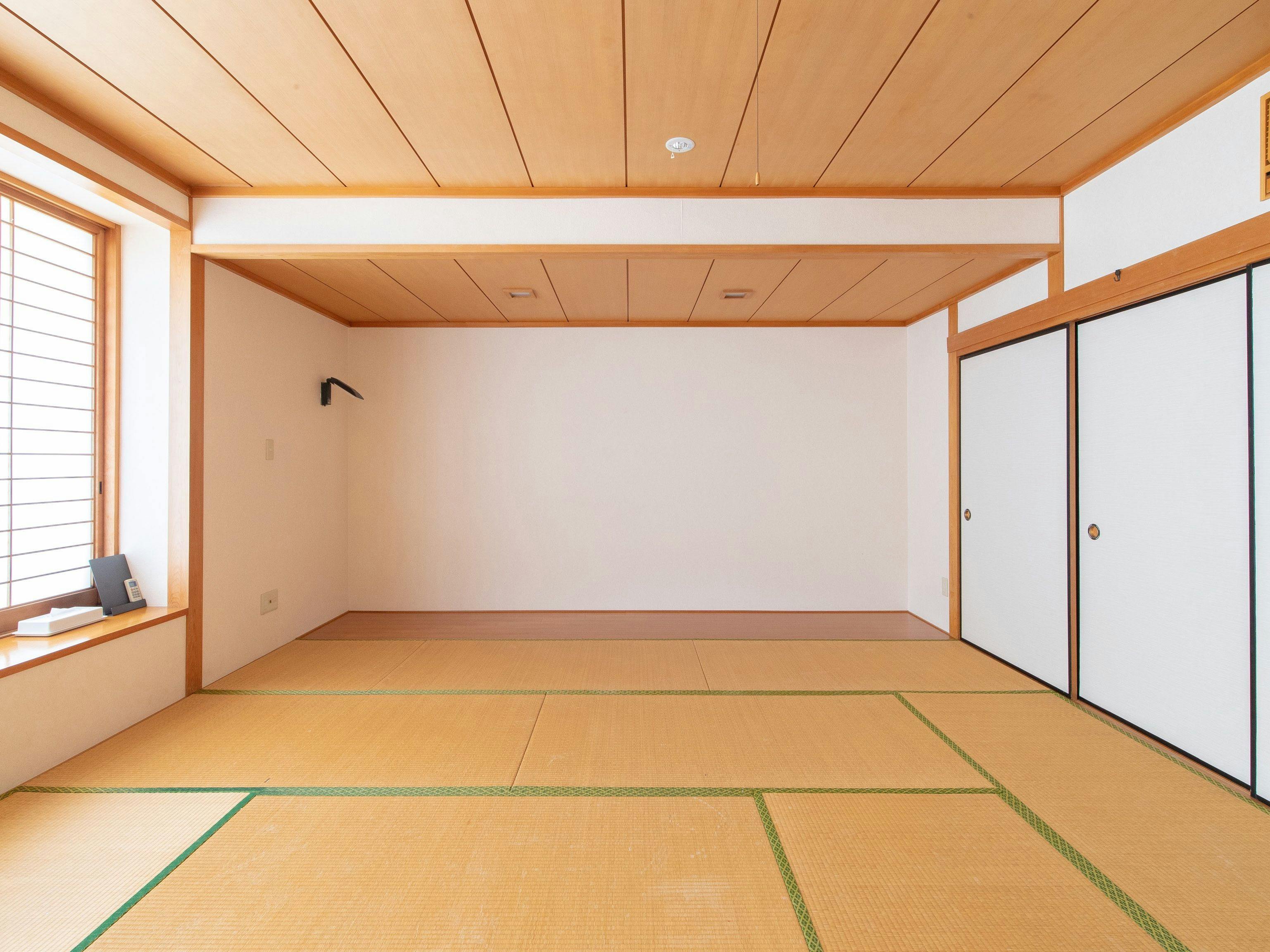 Asuka Hotel