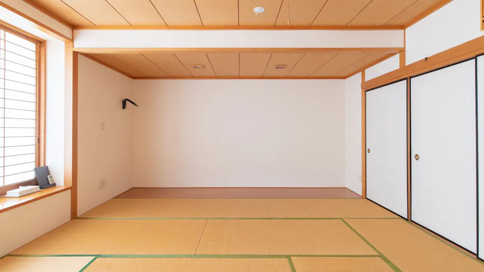 Asuka Hotel