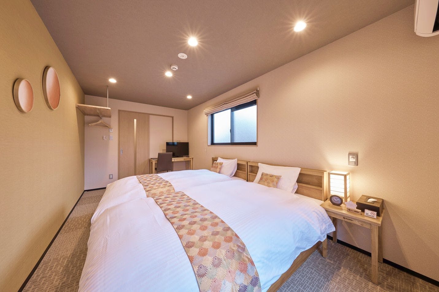 อพาร์ตเมนต์มาตรฐาน