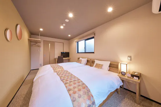 อพาร์ตเมนต์มาตรฐาน