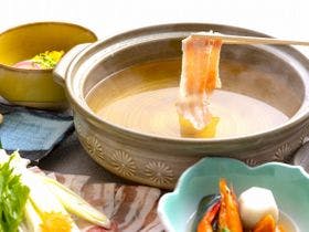 和の宿　夢月（なごみのやど　むつき）