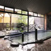 ห้องอาบน้ำรวม