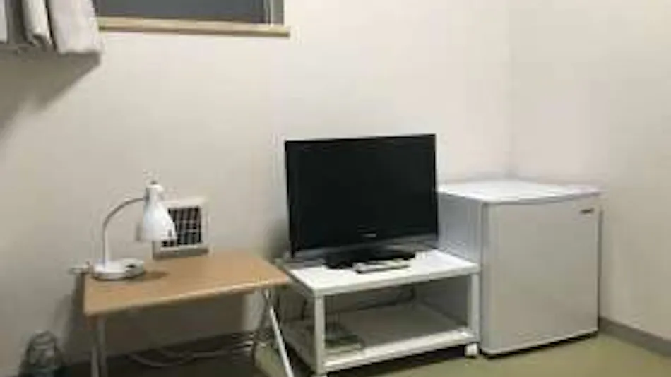 ウィークリー翔岐阜駅南