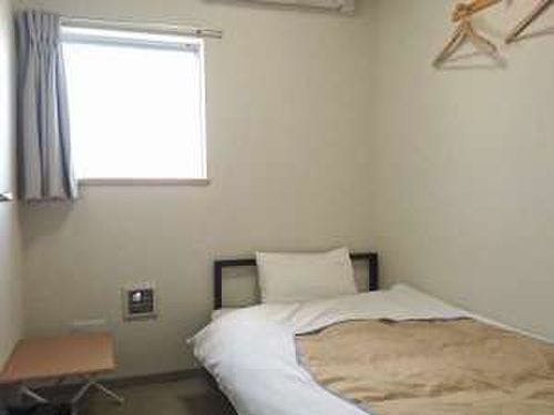 シングルエコノミー