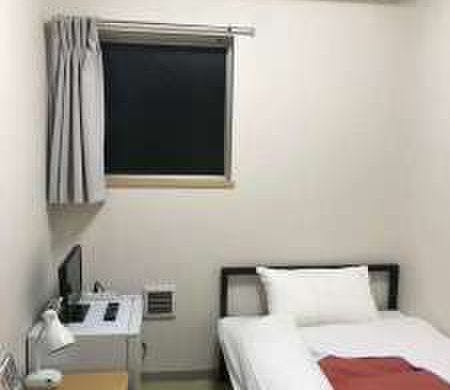 エコノミープラス収納