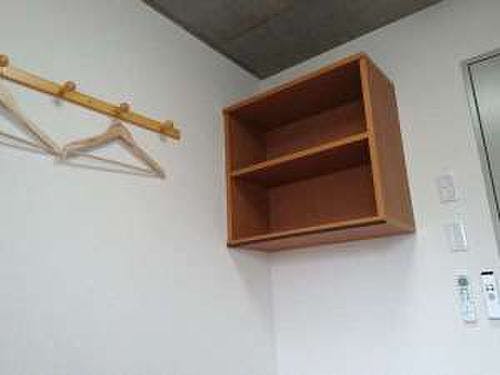 シングルエコノミープラス