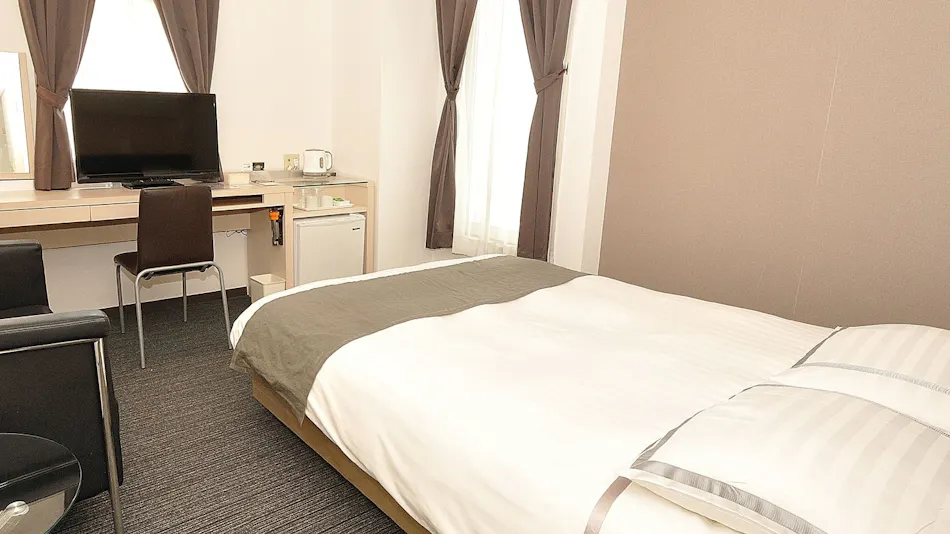 KOKO HOTEL NUMAZUEKIMAE