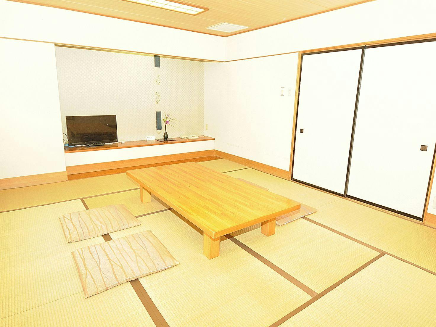 KOKO HOTEL NUMAZUEKIMAE