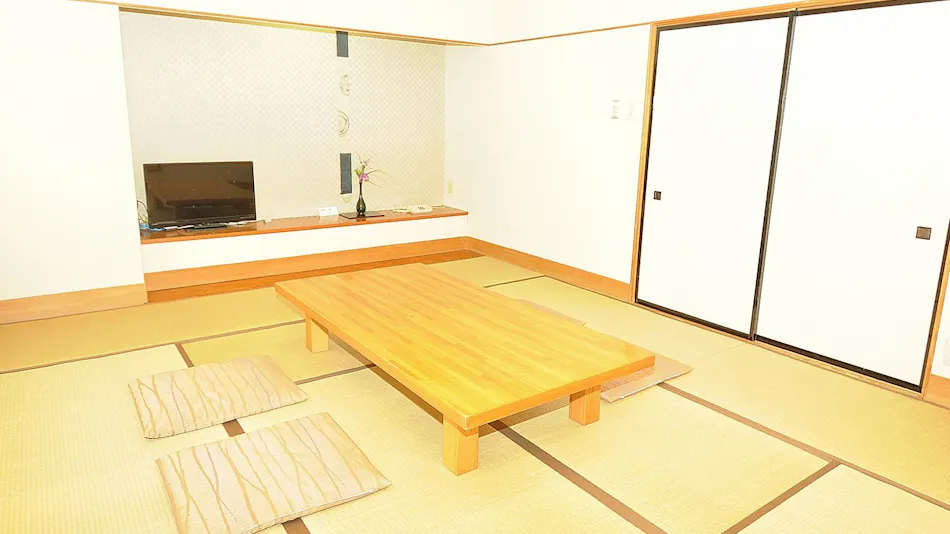 KOKO HOTEL NUMAZUEKIMAE