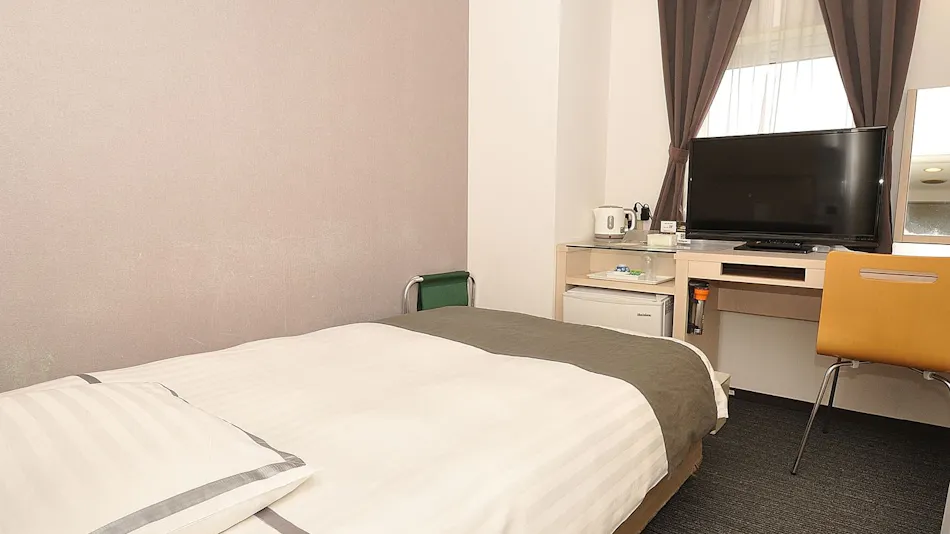 KOKO HOTEL NUMAZUEKIMAE