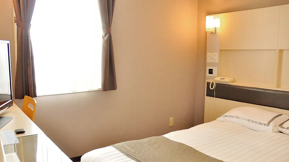 KOKO HOTEL NUMAZUEKIMAE