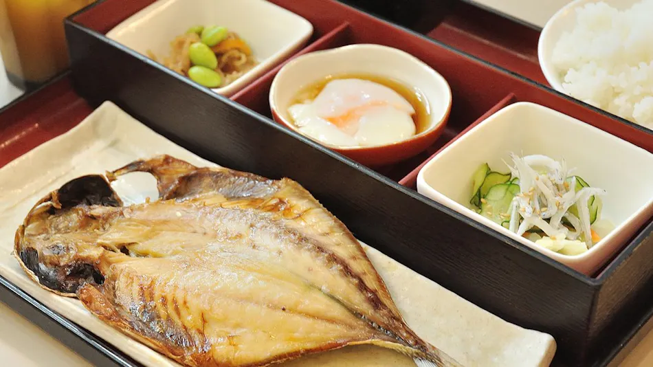 KOKO HOTEL NUMAZUEKIMAE