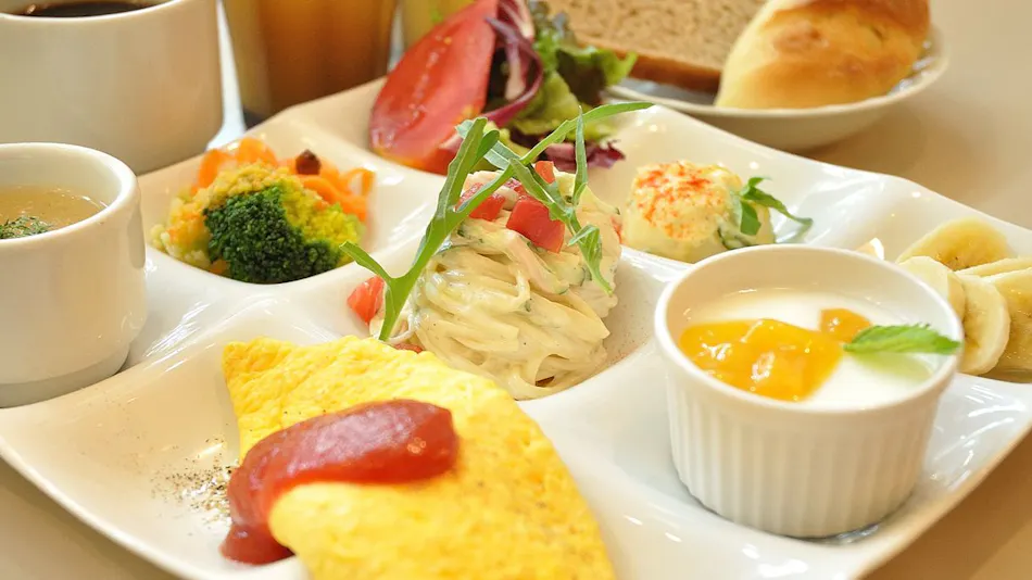 KOKO HOTEL NUMAZUEKIMAE