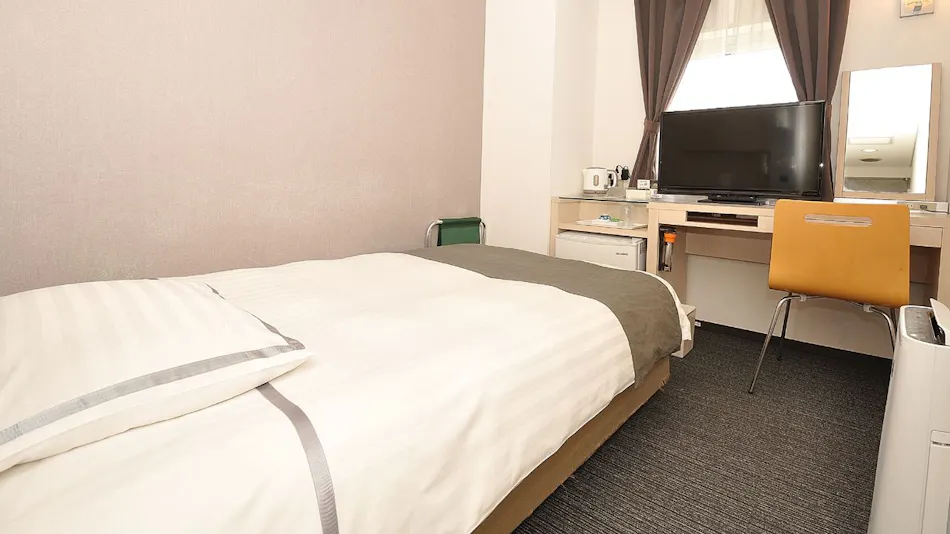 KOKO HOTEL NUMAZUEKIMAE