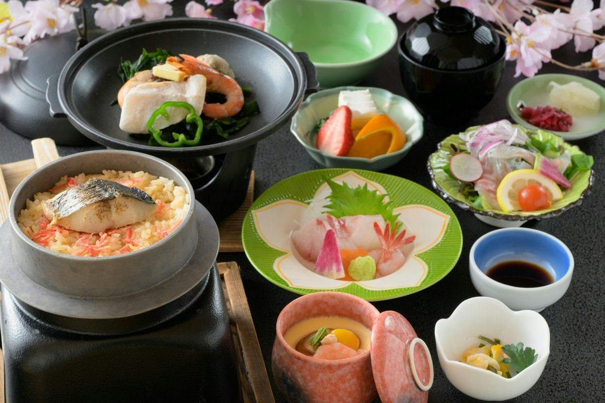 Takanosu Onsen Kokuminshukusha Takanosuso